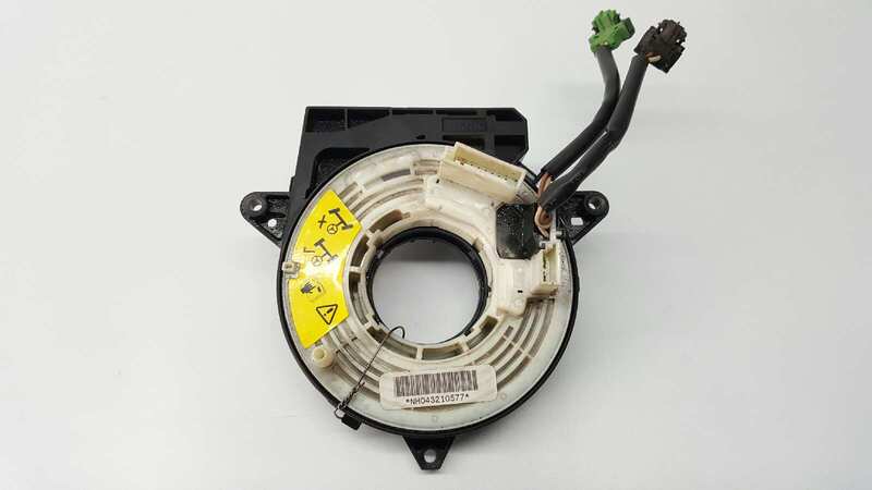 Contatto spiralato MINI MINI (R50,R53) One D Diésel - 1