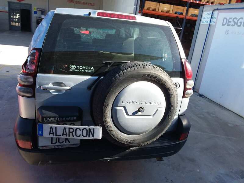 Photo de la pièce