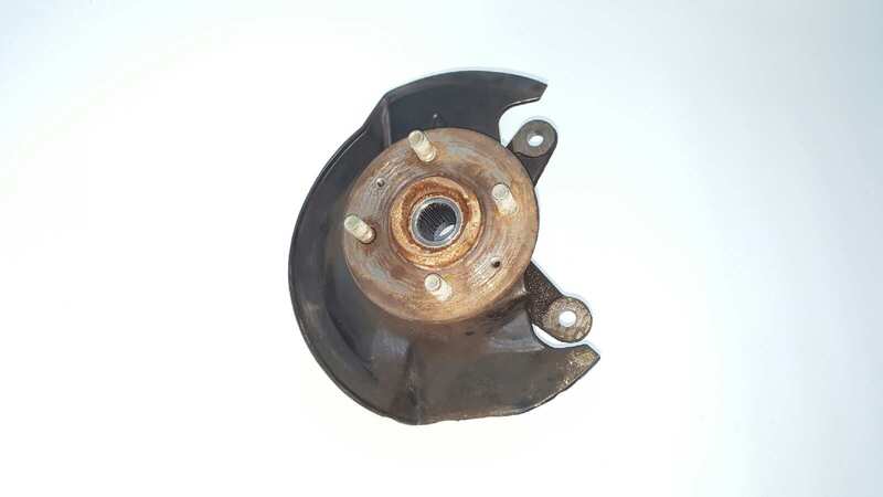 Fusee avant gauche HONDA CIVIC BERLINA 5 (EU7/8) 1.6i LS Essence - 1