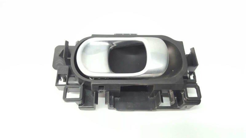 Poignee interieur avant gauche CITROËN C4 CACTUS Shine Essence - 1