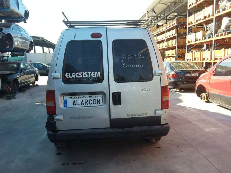Foto del ricambio
