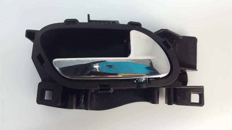 Maniglia interna anteriore destra PEUGEOT 308 Confort Diésel - 1