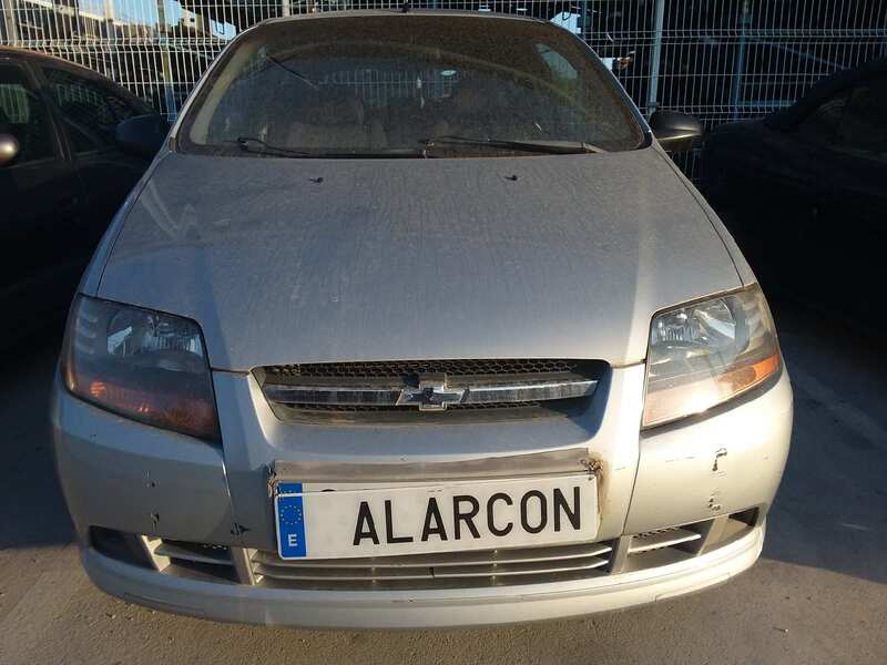 Foto de la pieza