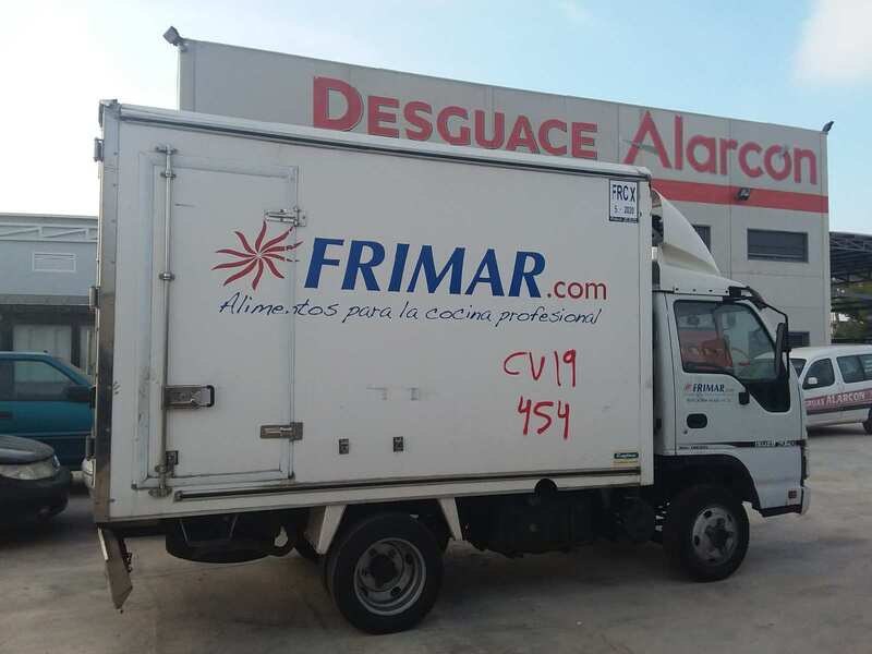 Photo de la pièce