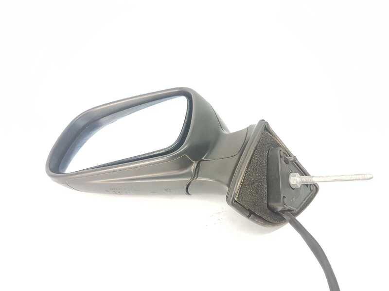 Specchietto retrovisore sinistro PEUGEOT 407 ST Sport Pack Diésel - 1