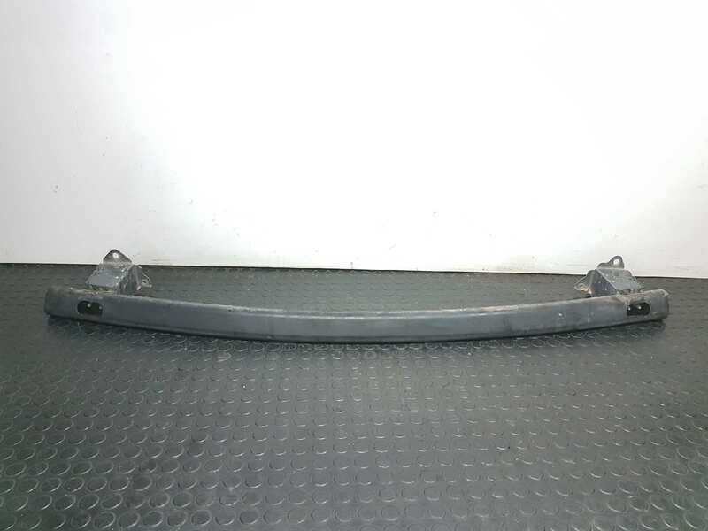 Traversa rinforzo paraurti posteriore RENAULT KOLEOS Dynamique Pack1 Diésel - 1