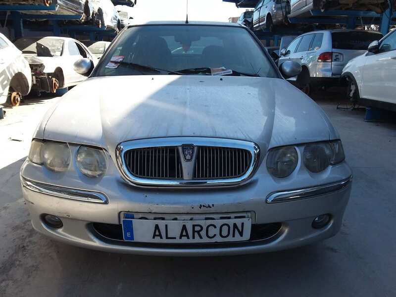 Photo de la pièce