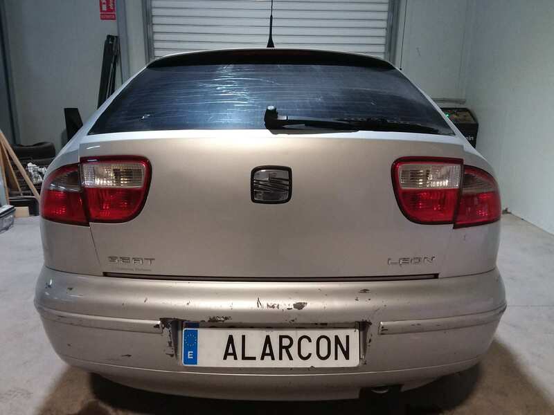 Foto de la pieza