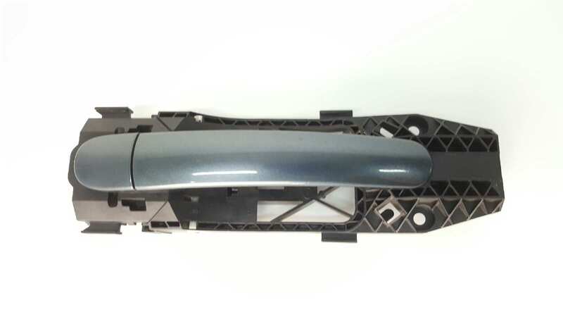 Maniglia portiera posteriore sinistra SEAT TOLEDO (KG3) Style Diésel - 1