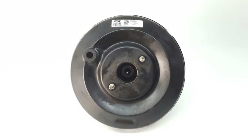 Servo frein ALFA ROMEO 147 (190) 1.9 JTD Distinctive Diesel - 1