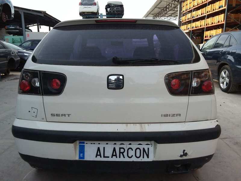Photo de la pièce