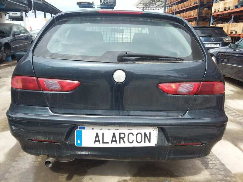 Photo de la pièce