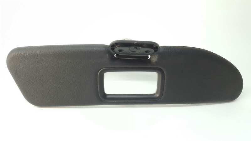 Pare soleil droit BMW Z3 ROADSTER (E36) 1.9 Essence - 1
