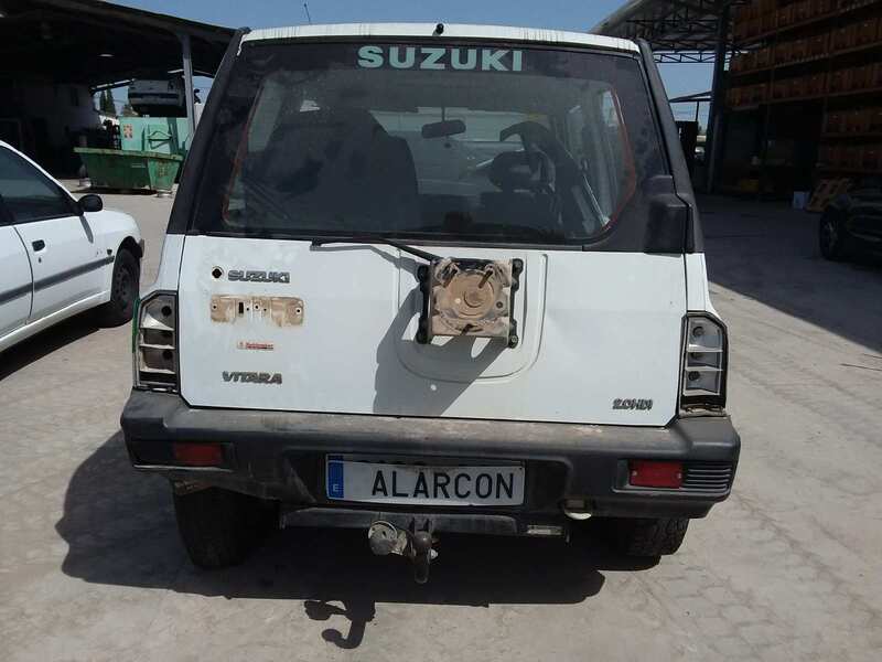 Photo de la pièce