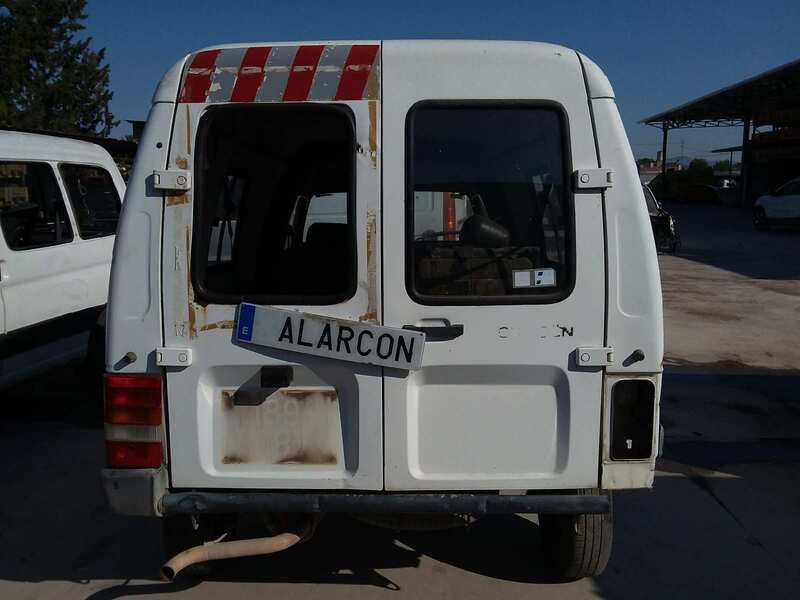 Foto de la pieza