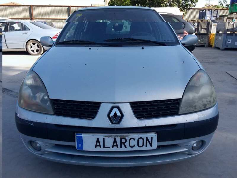 Photo de la pièce