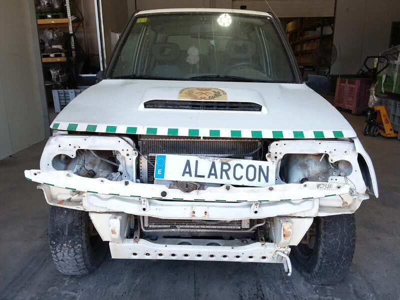 Foto del ricambio