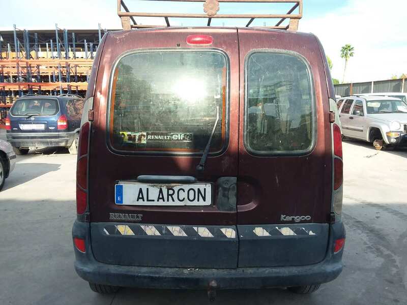 Photo de la pièce
