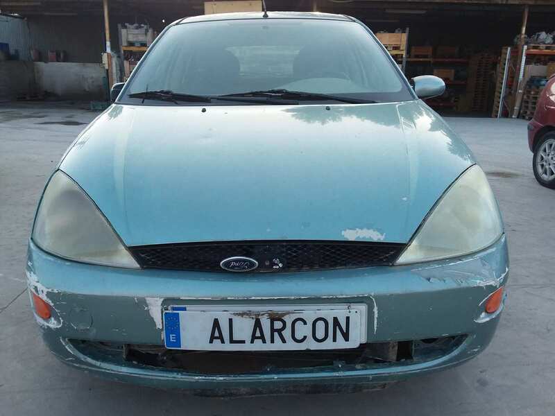 Photo de la pièce