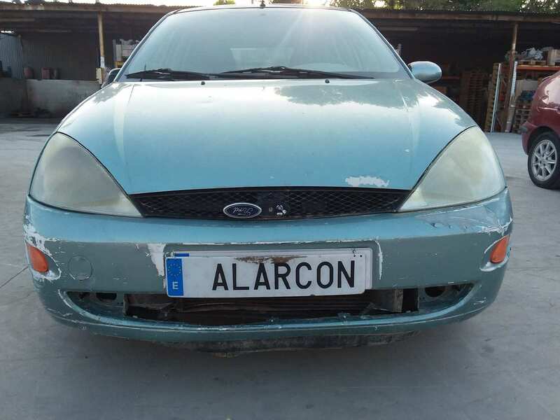 Photo de la pièce