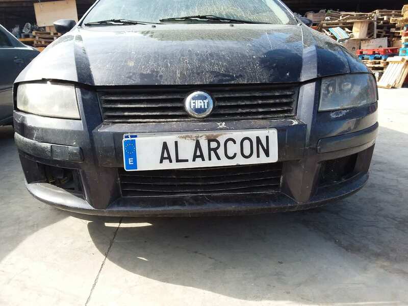 Photo de la pièce