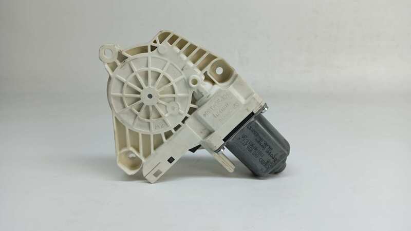 Motore alzacristalli posteriore destro AUDI A4 BER. (B8) Básico Diésel - 1
