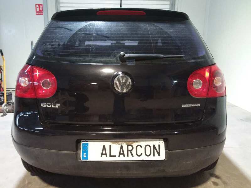 Photo de la pièce