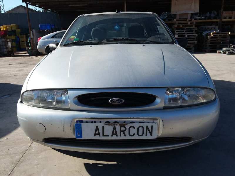 Foto de la pieza