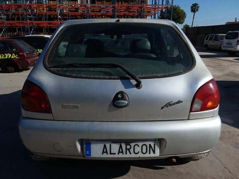 Foto de la pieza