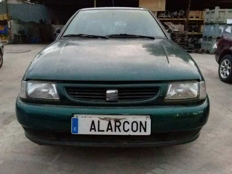 Photo de la pièce