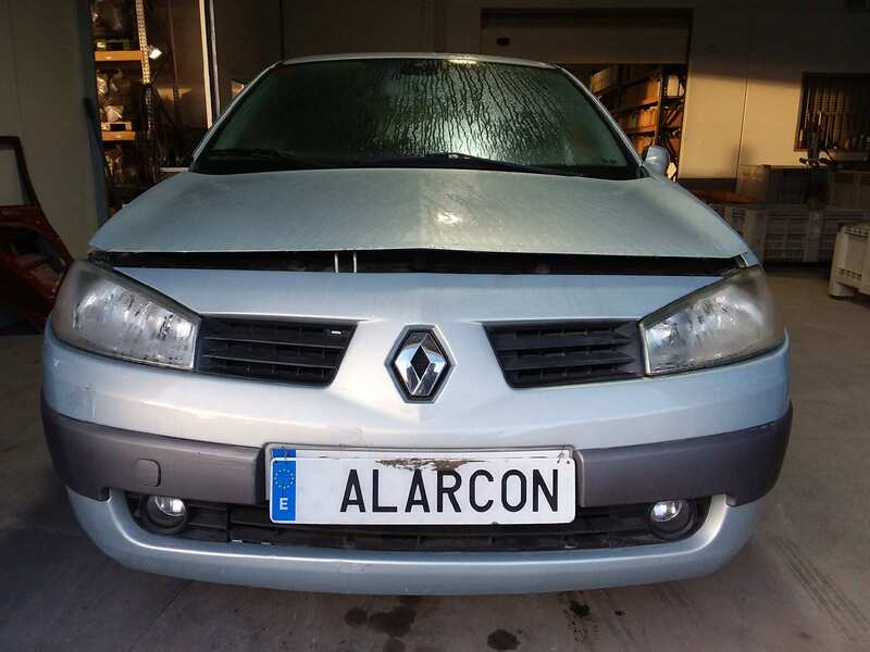 Foto de la pieza