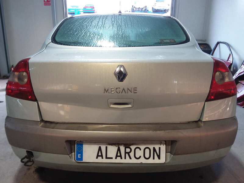Foto de la pieza