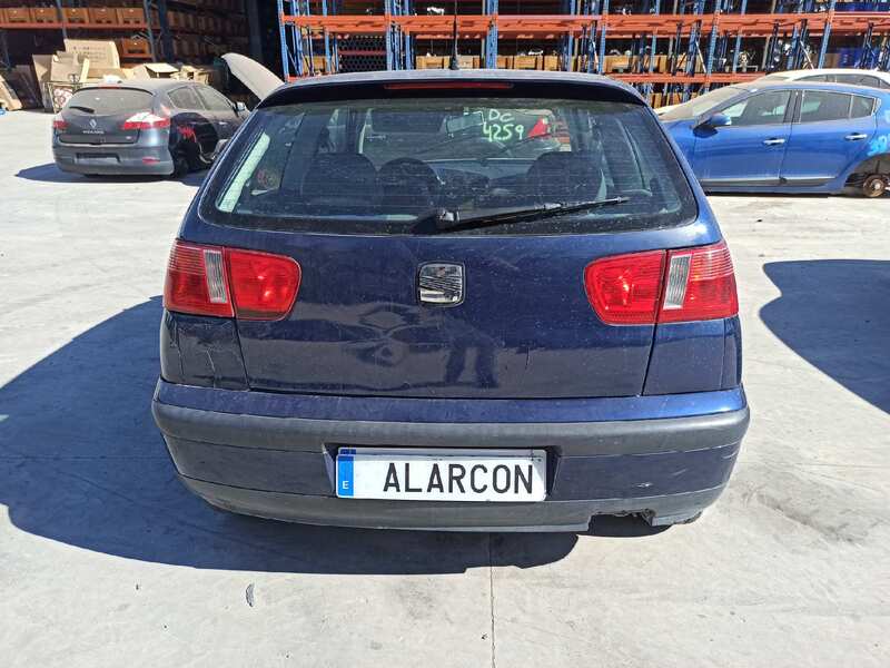 Foto de la pieza