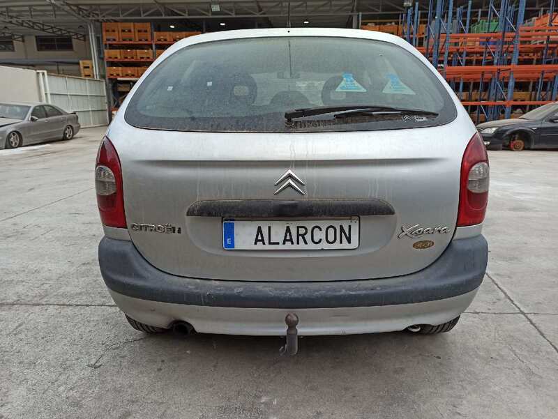 Foto de la pieza