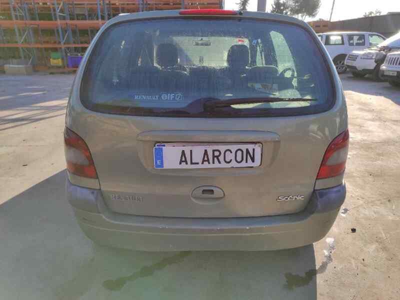Photo de la pièce