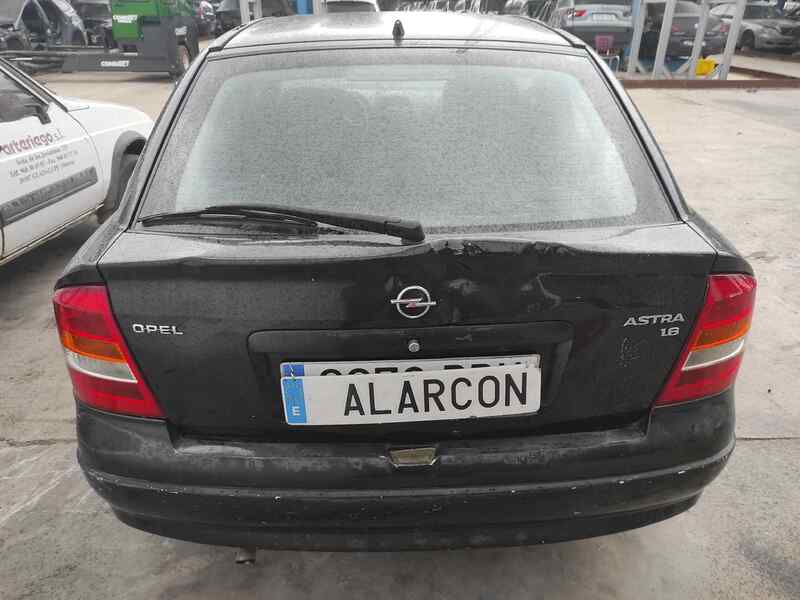 Photo de la pièce