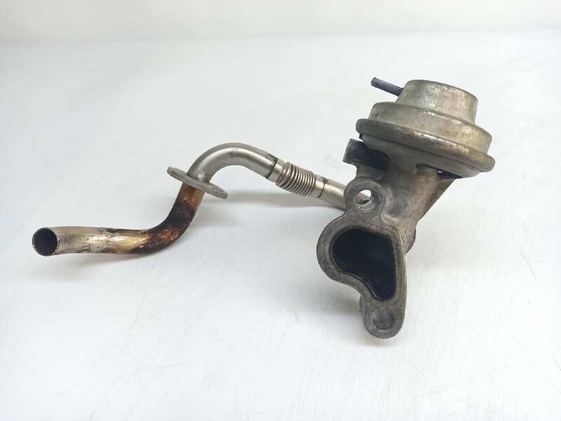 Valvola EGR MERCEDES-BENZ CLASE M (W163) 320 Gasolina - 1