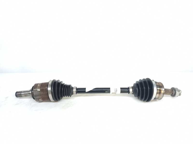 Cardan gauche (transmission) OPEL CORSA E Selective Essence - 1
