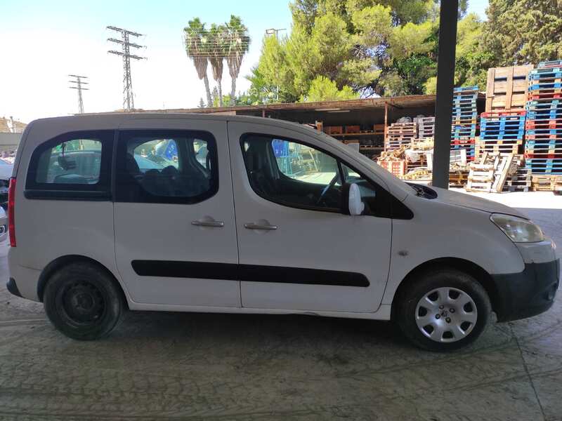 Foto de la pieza