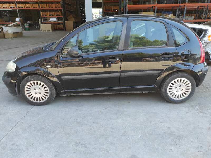 Foto de la pieza