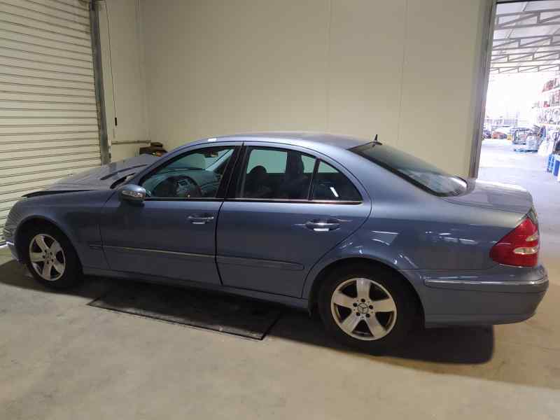 Photo de la pièce