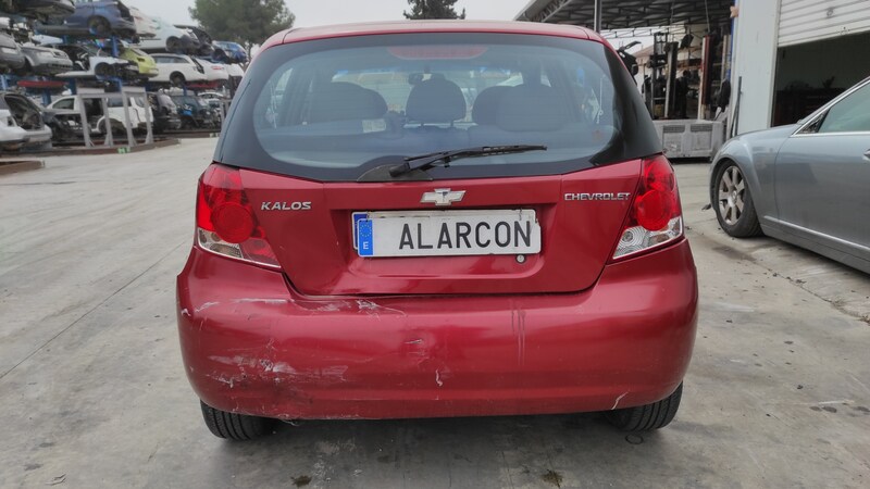 Foto de la pieza