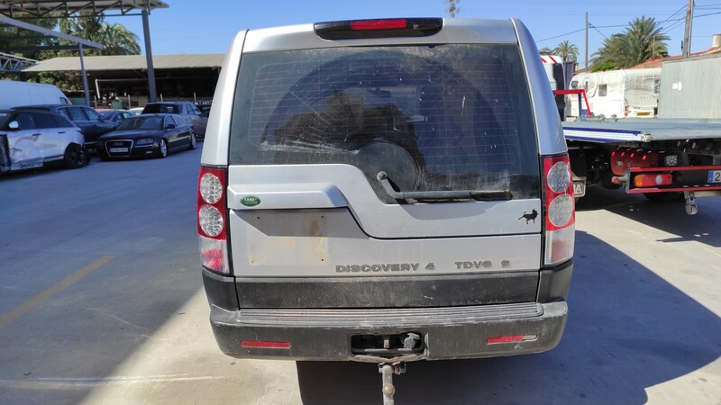 Photo de la pièce