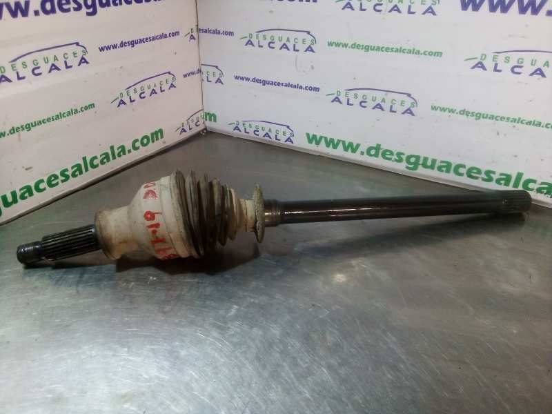 Photo de la pièce