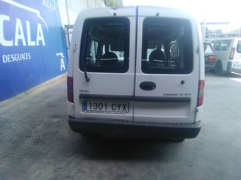 Foto de la pieza