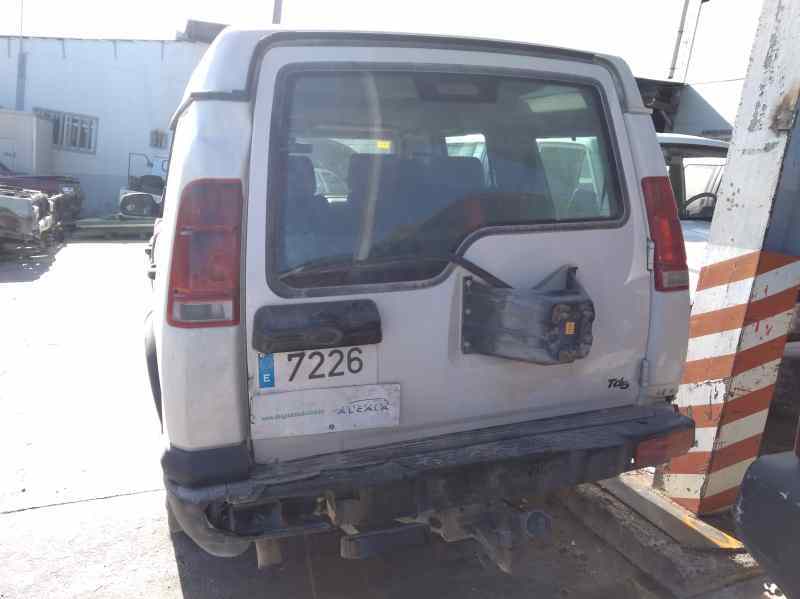 Photo de la pièce