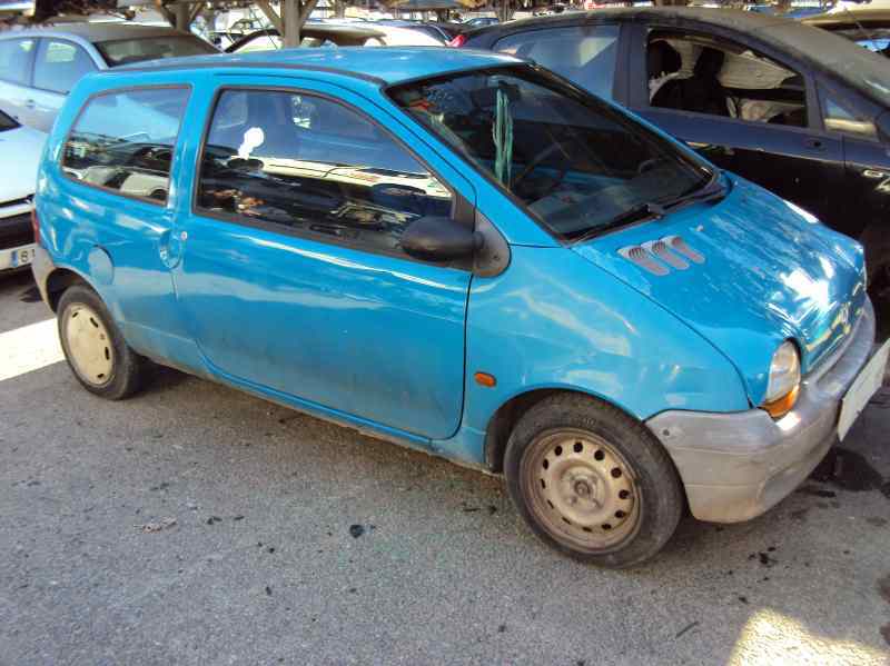 Photo de la pièce