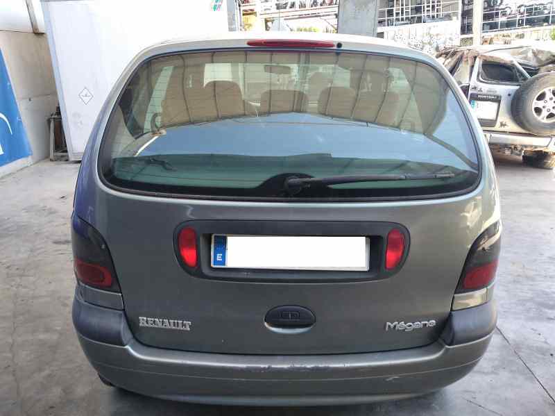 Photo de la pièce