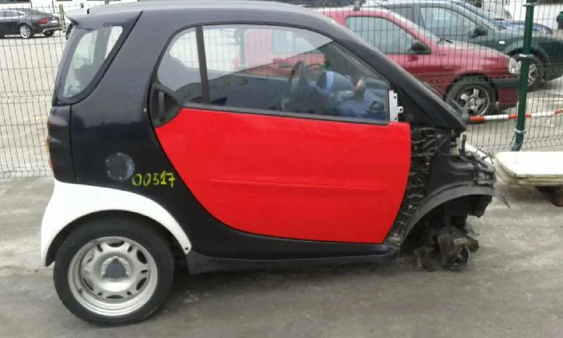 Foto de la pieza