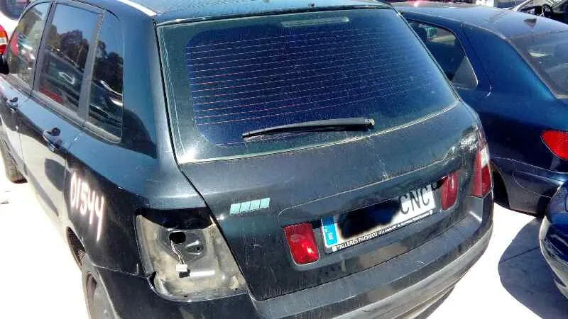 Foto de la pieza